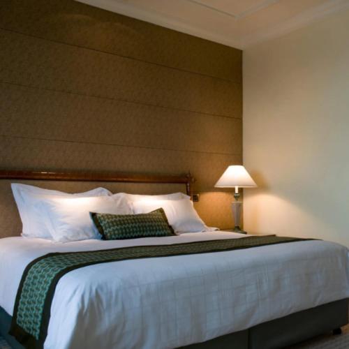 Hotel Ashish Continental Phagwāra Extérieur photo